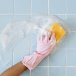 How to Make Your Home Smell Fresh and Clean All the Time