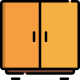 cabinet Cabinet icon for add-ons