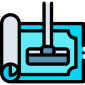 carpet_8973323 carpet cleaning icon