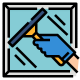 window Window Icon for Add-ons